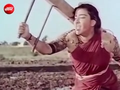 69 साल पुराना वो गाना जो कॉर्पोरेट कर्मचारियों की जिंदगी पर आज भी बैठता फिट, मंगेशकर बहनों की दर्दभरी आवाज, शकील बदायूनी के बोल ने किया अमर