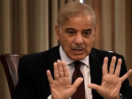 पाई-पाई को तरस रहा पाकिस्तान-शादियों में डिश की संख्या पर पाबंदी, सरकारी डिनर बैन
