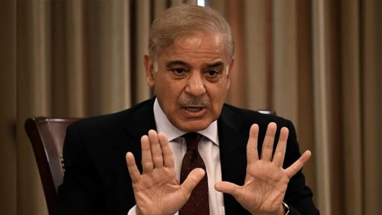 Mecca Drone Attack: Pakistan&rsquo;s Strong Condemnation Makes No Reference To Houthis