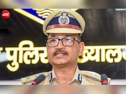 बिहार DGP विनय कुमार हो रहे रिटायर, जानिए कौन होंगे बिहार पुलिस के अगले कप्तान, रेस में कई IPS शामिल