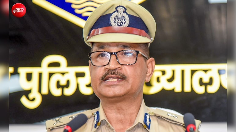 बिहार DGP विनय कुमार हो रहे रिटायर, जानिए कौन होंगे बिहार पुलिस के अगले कप्तान, रेस में कई IPS शामिल