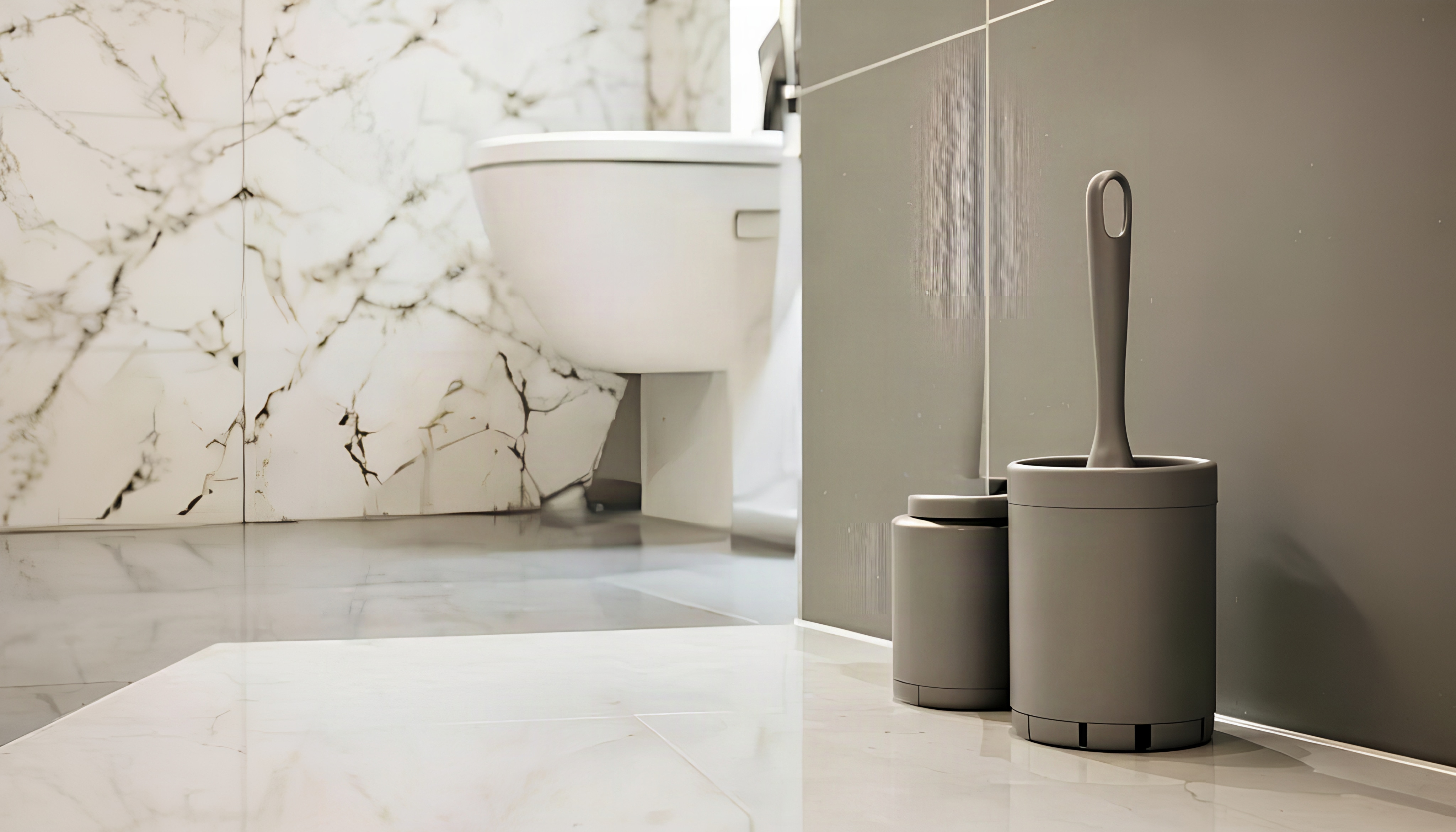 Some Products To Choose For Deep Cleaning Your Home Before The Festive Season Some Products To Choose For Deep Cleaning Your Home Before The Festive Season