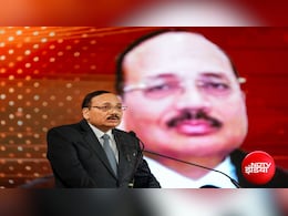 सुधार एक निरंतर प्रक्रिया है और किसी भी संस्था को जड़ नहीं होना चाहिए; न्यायपालिका पर CJI सूर्यकांत का बयान