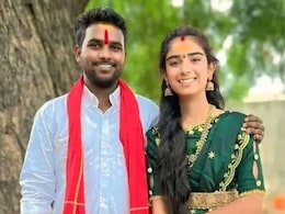 तेलंगाना: प्रेग्नेंट यूट्यूबर बहन की हत्या का बदला, भाई ने जीजा को दिनदहाड़े चाकू से गोद मार डाला