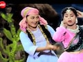 69 साल पुराना गाना जिसने रेशमी सलवार और जालीदार कुर्ते को बनाया पॉपुलर, आशा-शमशाद की आवाज ने बनाया सदाबहार
