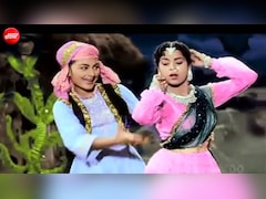 69 साल पुराना गाना जिसने रेशमी सलवार और जालीदार कुर्ते को बनाया पॉपुलर, आशा-शमशाद की आवाज ने बनाया एवरग्रीन