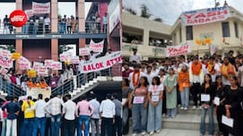 Gen Z प्रोटेस्ट के बाद दिल्ली यूनिवर्सिटी स्टूडेंट यूनियन का चुनाव: जानें कैसे और कब होगा, क्या रहेंगे मुद्दे