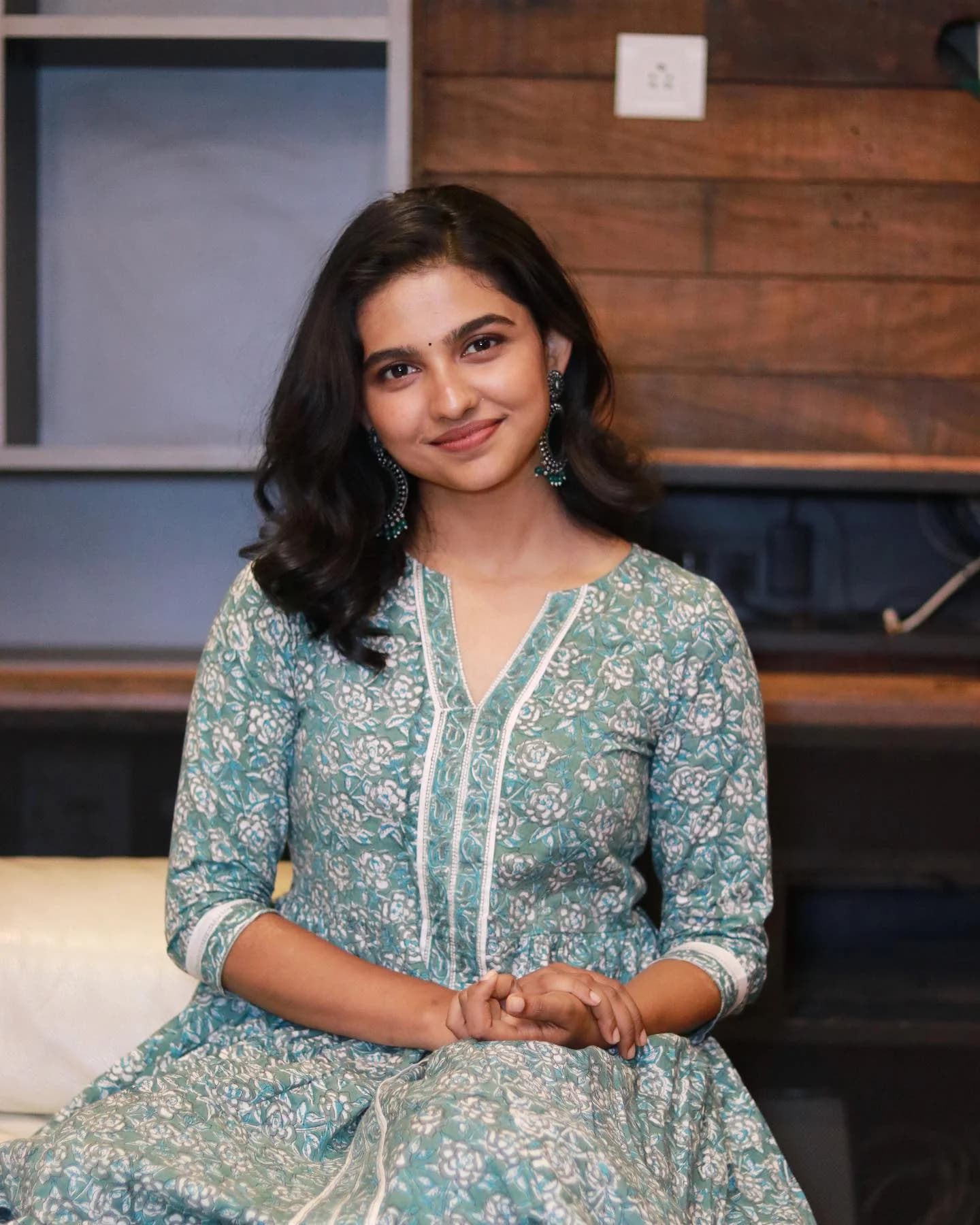 'Won't Happen For Sure': When Mamitha Baiju Feared Her Vijay Film Dream Was Over