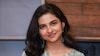 'Won't Happen For Sure': When Mamitha Baiju Feared Her Vijay Film Dream Was Over