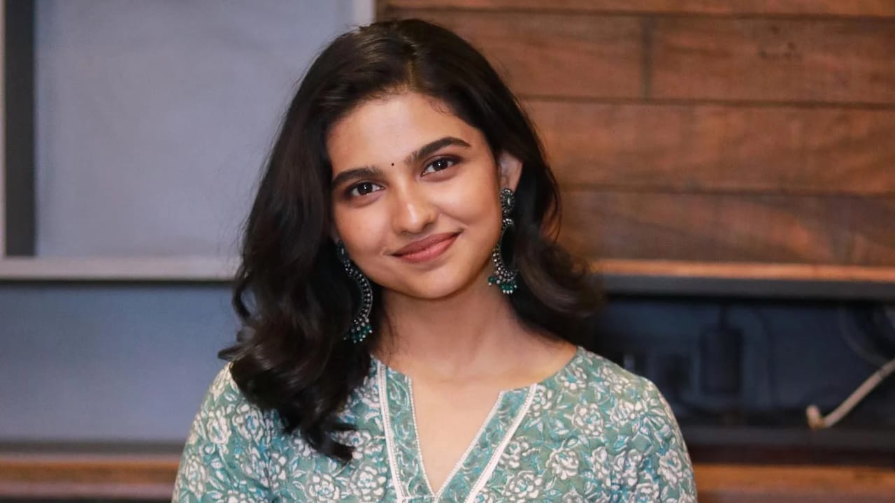 'It Won't Happen For Sure': When Mamitha Baiju Feared Her Vijay Film Dream Was Over
