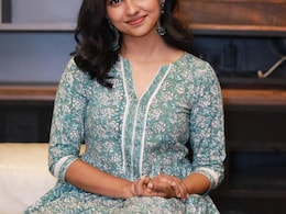 'It Won't Happen For Sure': When Mamitha Baiju Feared Her Vijay Film Dream Was Over