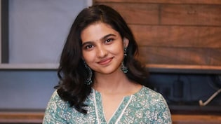 'It Won't Happen For Sure': When Mamitha Baiju Feared Her Vijay Film Dream Was Over