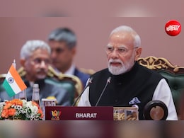 पीएम मोदी की बात को UN का समर्थन, ब्रिक्स समिट में भारत की बड़ी कूटनीतिक जीत