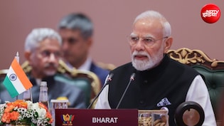 पीएम मोदी की बात को UN का समर्थन, ब्रिक्स समिट में भारत की बड़ी कूटनीतिक जीत