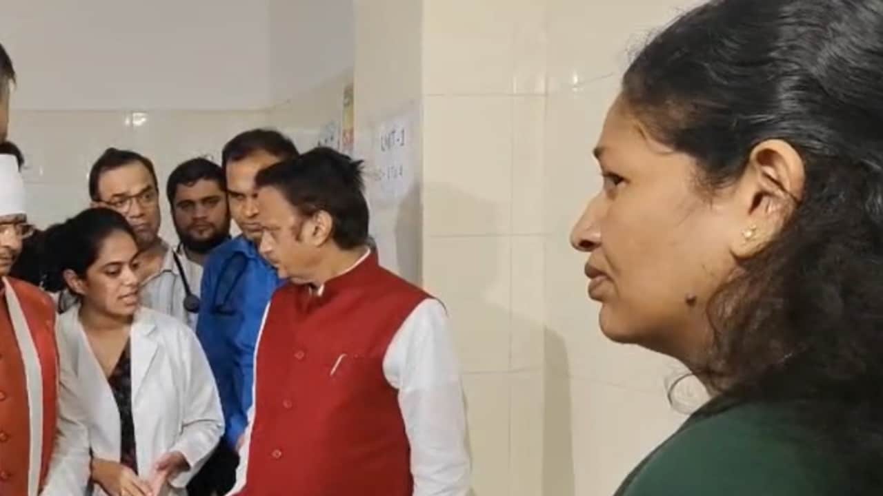 UP में सस्ती शराब,  MP में 13 मौतें ! क्या बुंदेलखंड की 'बॉर्डर पार की शराब' बन रही है जानलेवा?