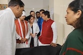 UP में सस्ती शराब,  MP में 13 मौतें ! क्या बुंदेलखंड की 'बॉर्डर पार की शराब' बन रही है जानलेवा?