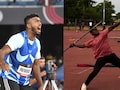 भारत को मिला भाला फेंकने वाला 'तेज गेंदबाज', नीरज चोपड़ा के बाद 80m पार करने वाले भारत के 8वें जैवलिन थ्रोअर बने