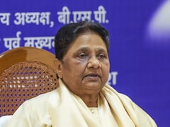मायावती ने तीन हिस्सों में बांट दिया बसपा का काम, किस यादव नेता को सौंपी बड़ी जिम्मेदारी