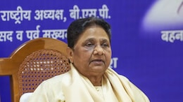 मायावती ने तीन हिस्सों में बांट दिया बसपा का काम, किस यादव नेता को सौंपी बड़ी जिम्मेदारी