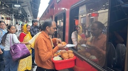 'Playing With Our Health': Railway Water, Food Under Scrutiny In Bhopal