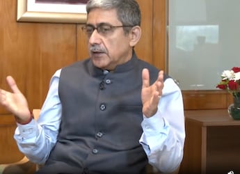 https://food.ndtv.com/news/go-to-the-store-food-body-chief-advises-buying-food-from-local-market-vendors-instead-of-online-platforms-12058231
