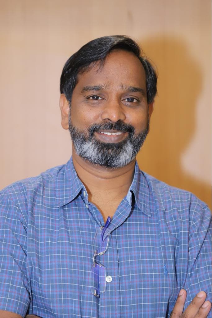 IIT Bombay suspends Dean of Student Affairs after campus protests over student suicide