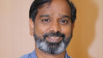 IIT Bombay Student Suicide: Professor Suryanarayana Doolla Suspended With Immediate Effect