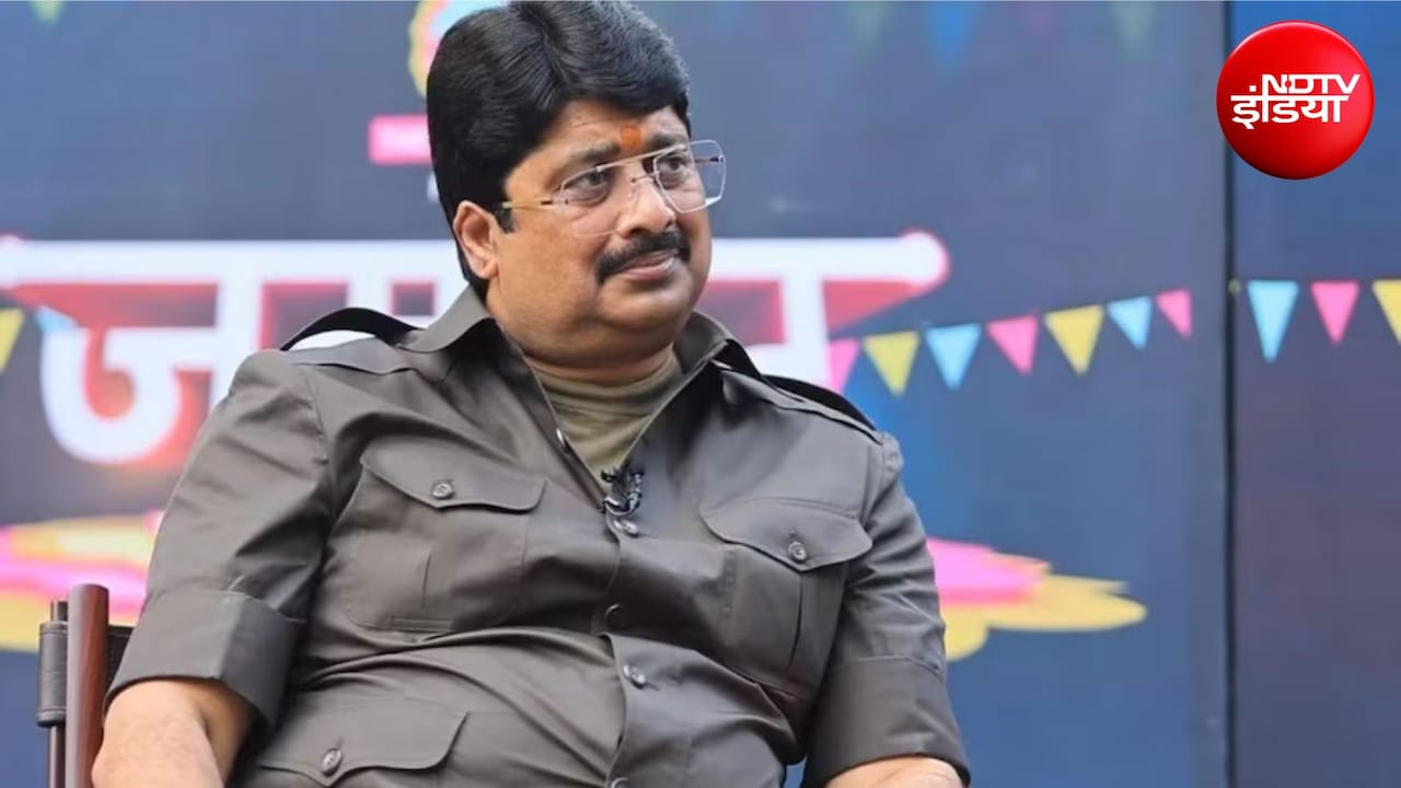13 साल पुराने CO जियाउल हक हत्याकांड में राजा भैया को बड़ी राहत, सीबीआई कोर्ट ने बंद किया मामला