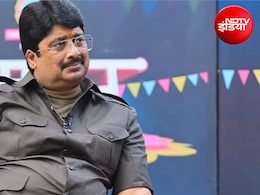 13 साल पुराने CO जियाउल हक हत्याकांड में राजा भैया को बड़ी राहत, सीबीआई कोर्ट ने बंद किया मामला