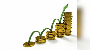 Rs 25,000 Monthly SIP: How Much Could You Have After 10, 20 And 30 Years?