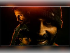 Haiwaan: CBFC Certification And Runtime Details Revealed Before Release