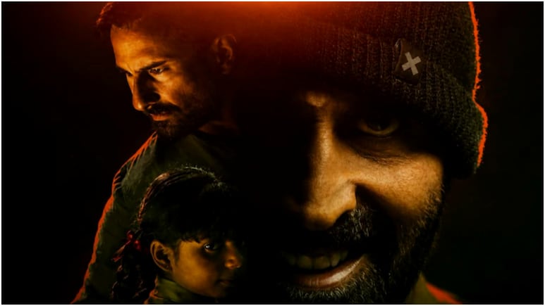 Haiwaan: CBFC Certification And Runtime Details Revealed Before Release