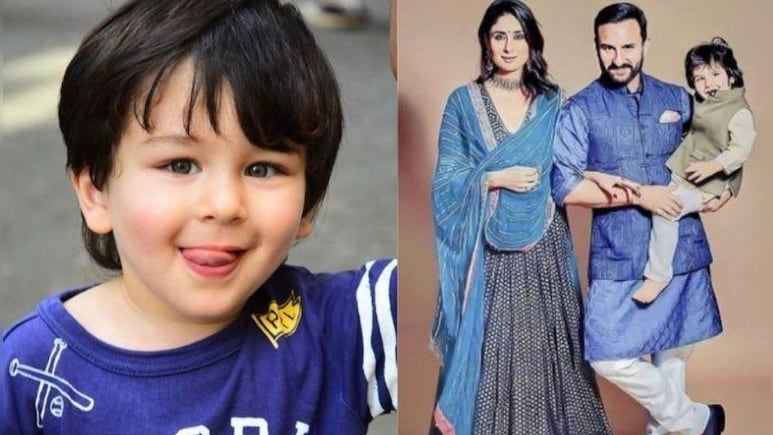&lsquo;लड़के दिल में ना रखे जज्बात, रोना चाहें तो, करीना कपूर ने पुरुषों की सेंसिटिविटी पर कहा ये बात