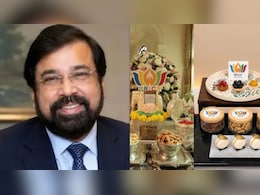 गुजरात की खांडवी से लेकर कश्मीर की गुच्छी तक, ब्रिक्स का वेज मेनू देखकर हर्ष गोयनका के मुंह में आया पानी, बोले काश...