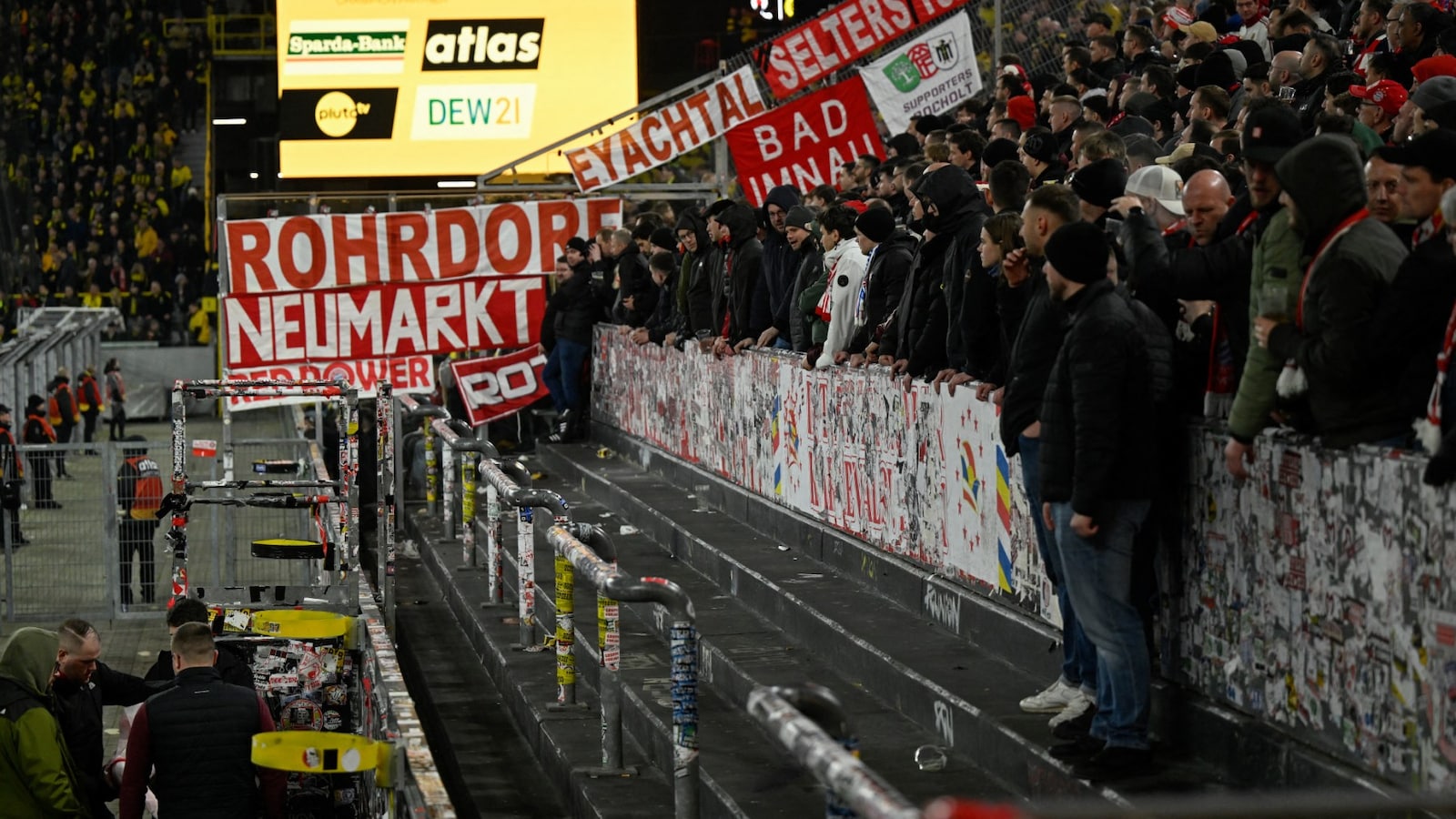 Exclusive | How Zee Plans To Build Deeper Bundesliga Fanbase In India, Across Regions And Languages