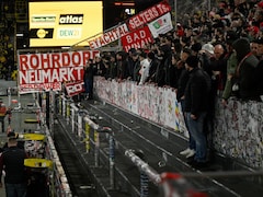 How Zee Plans To Build Deeper Bundesliga Fanbase In India, Across Regions