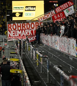 Exclusive | How Zee Plans To Build Deeper Bundesliga Fanbase In India, Across Regions And Languages