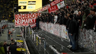 Exclusive | How Zee Plans To Build Deeper Bundesliga Fanbase In India, Across Regions And Languages
