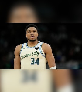 Giannis Antetokounmpo Embraces Miami Heat Culture After Leaving Milwaukee Bucks