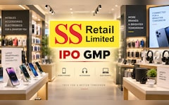 SS Retail IPO GMP Gains On Final Subscription Day; Check Expected Listing Price