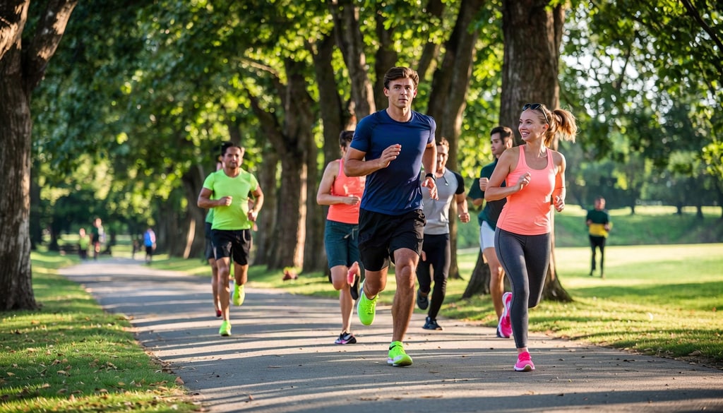 When it comes to outdoor activities, the best idea is to buy sturdy and comfortable running shoes that can withstand everything you throw at them.