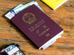 China&rsquo;s New Travel Rules Explained: Who Can Be Banned From Leaving?