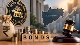 Maharashtra Accounts For 33% Of Rs 16,900 Crore Debt Raised In Latest State Bond Auction