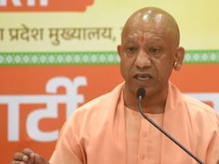 क्या है मुख्यमंत्री कृषक समृद्धि योजना? योगी सरकार लॉन्च करेगी e-Portal, जानें किन किसानों को मिलेगा फायदा