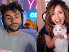 "Fu*k Mimi": Cheesur Slams Pokimane After Her 8-Year-Old Cat Mimis Death