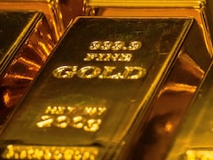 Gold Inside Treadmill: DRI Busts International Smuggling Syndicate, Chinese National Among Two Held