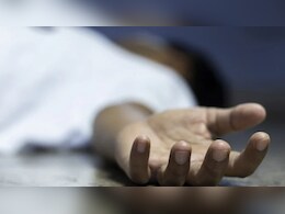 केरल में दर्दनाक हादसा: किचन के फर्श पर गिरा केमिकल, एक साल के दो जुड़वां भाइयों की मौत