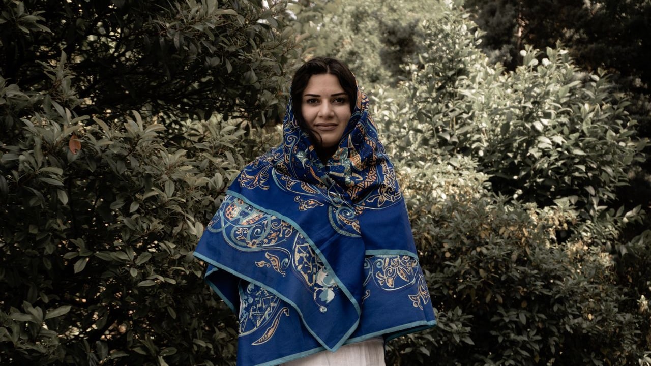 Shawls that offer comfort without adding extra bulk