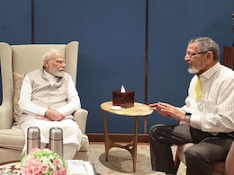 जब इंसाफ के लिए पीएम मोदी के पास पहुंचा उनका 'बचपन का दोस्त', बीजेपी विधायक से जुड़े मामले में की CBI जांच की मांग