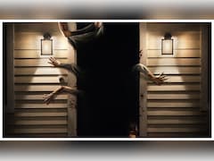 Resident Evil Box Office Collection Day 10: Zach Cregger's Horror Thriller Continues Steady Run In India